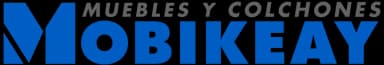 Mobikeay