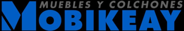 Mobikeay