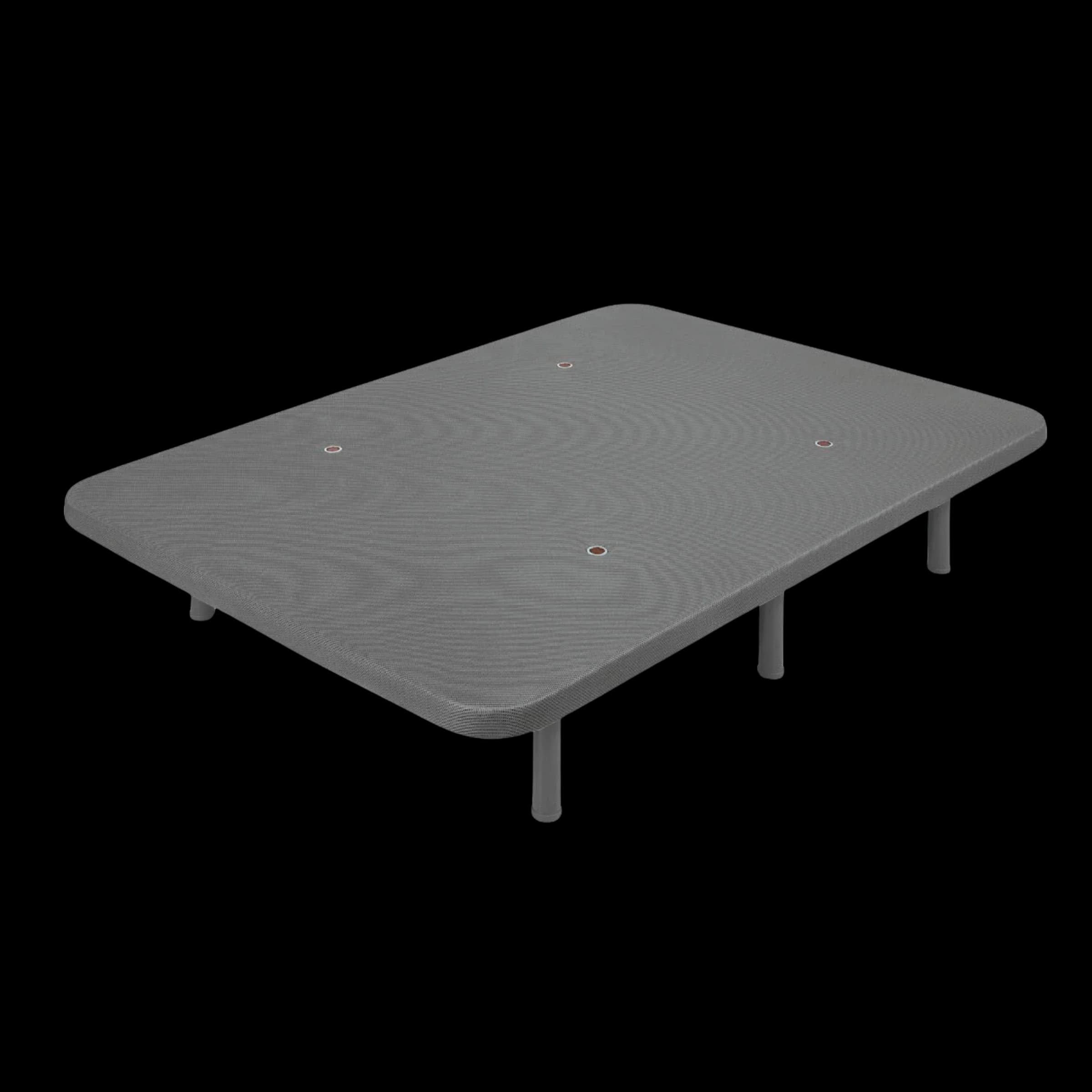 Base tapizada 3D 30×30