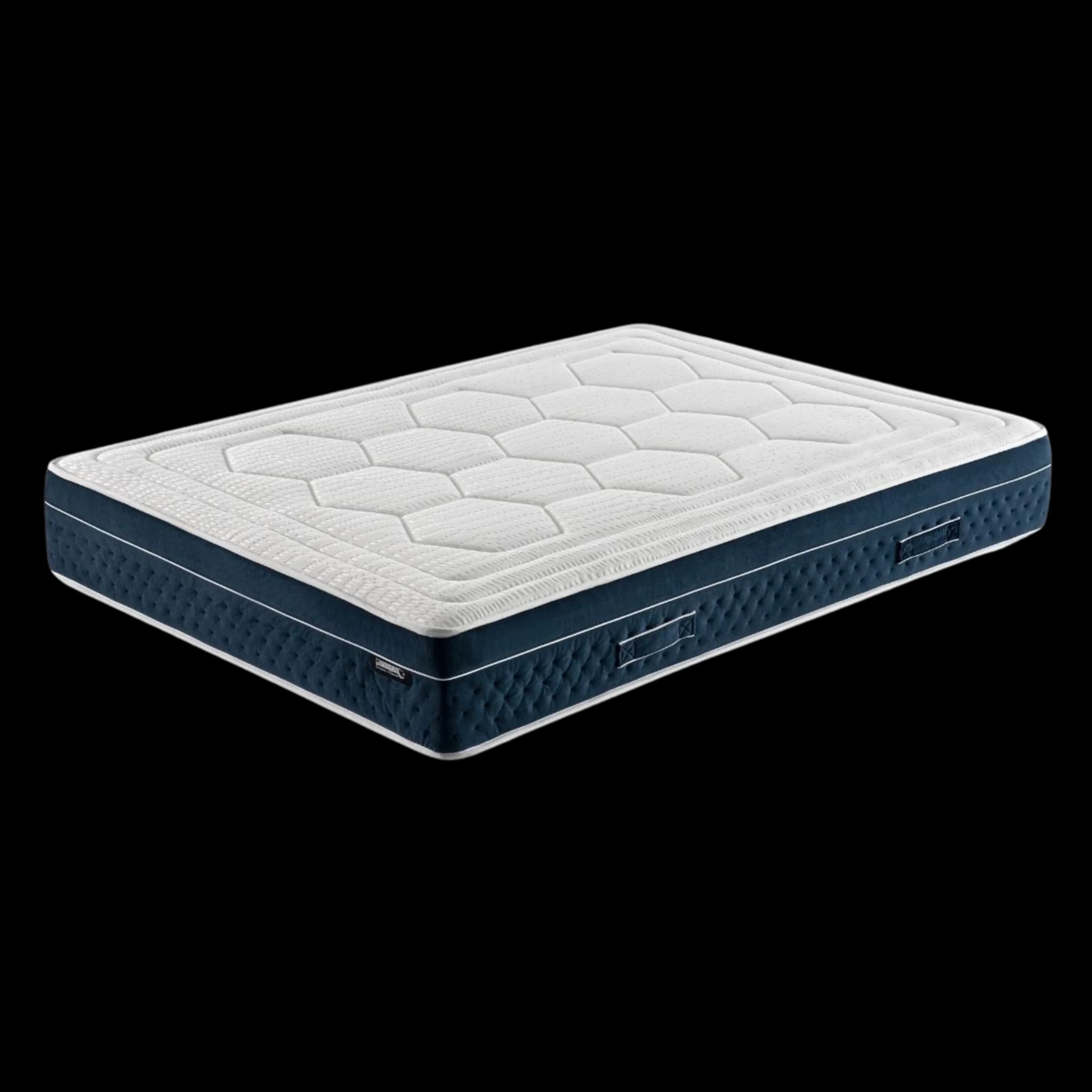 Matelas Fresh Master
