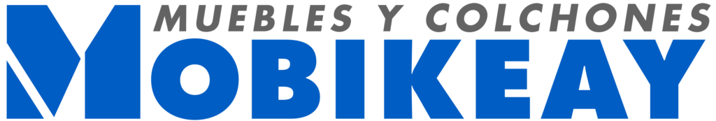 Mobikeay